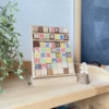 Thumbnail of new posts 027